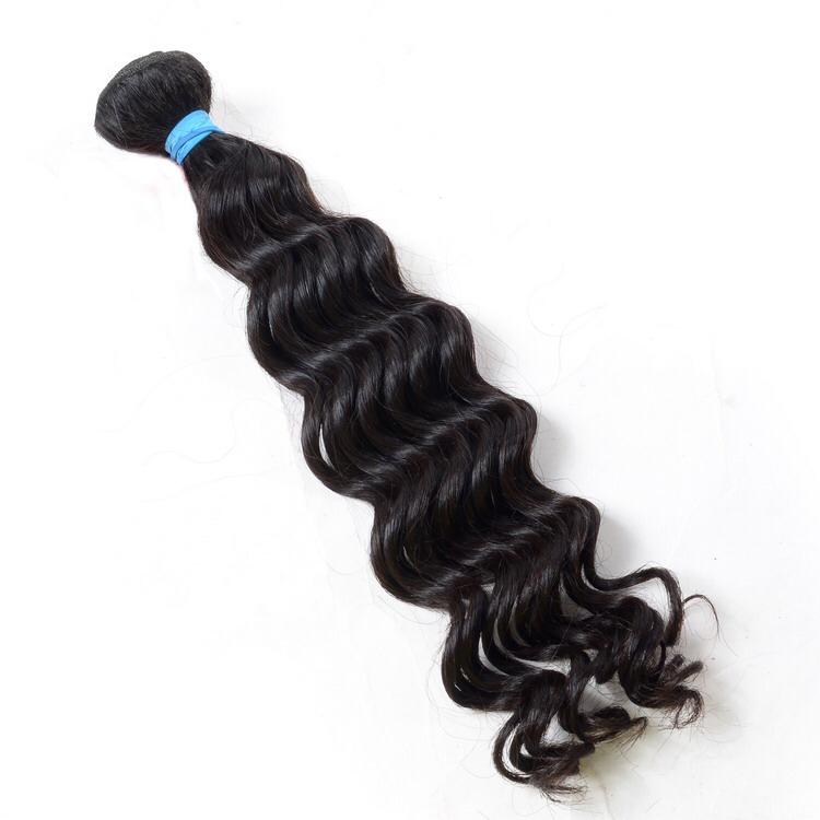 Mink Brazilian Bundles