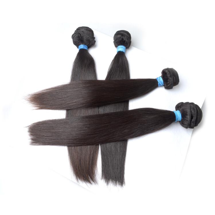 Mink Brazilian Bundles