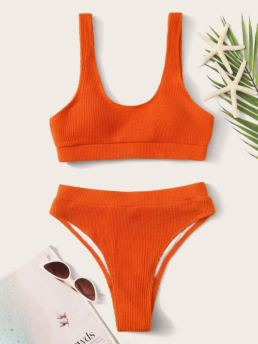 DreamSicle (2 Colors Available)